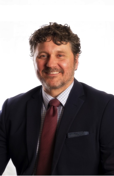 Nathan Murray, Twin Falls City Council