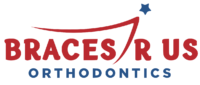 Braces R Us logo